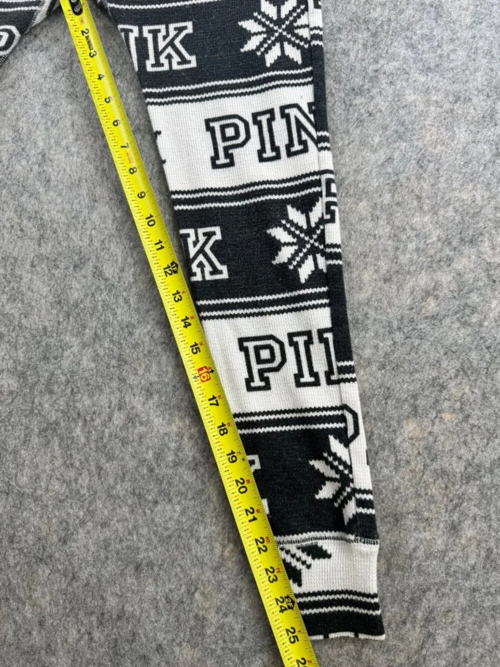 PINK Victorias Secret excellent snap